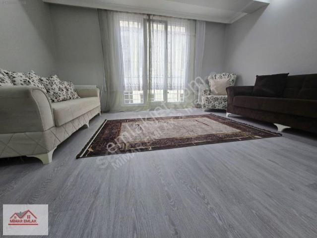 Başakşehir, İstanbul içerisinde kiralık mülk