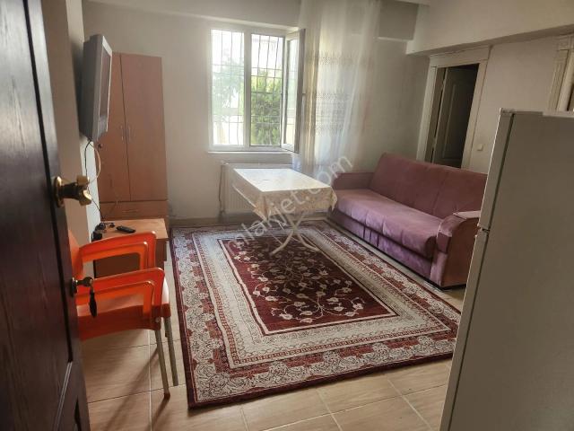 Şahinbey, Gaziantep içerisinde kiralık Residence
