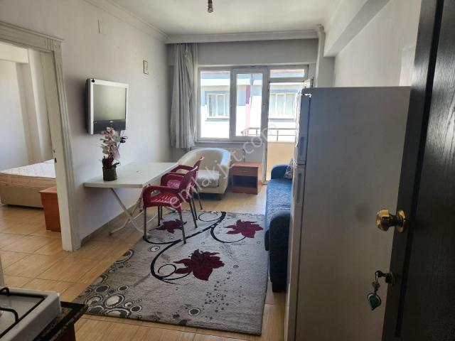 Şahinbey içerisinde kiralık Residence