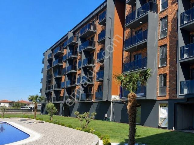 Emekevler Mahallesi, Kartepe içerisinde kiralık mülk