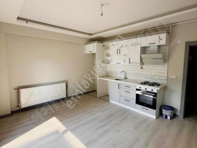 Bergama, İzmir içerisinde kiralık mülk