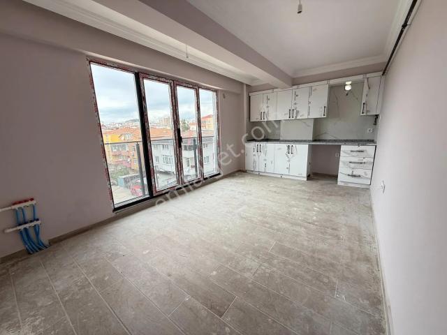 Pendik, İstanbul içerisinde kiralık mülk
