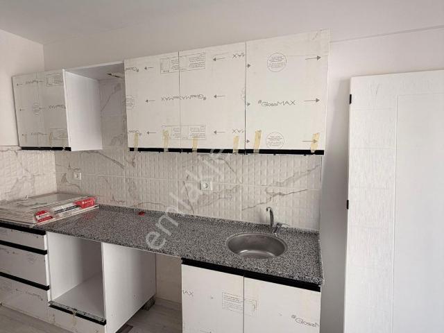 Nazilli, Aydin içerisinde kiralık mülk