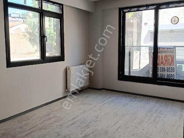 Çamlık, Karabağlar içerisinde kiralık mülk