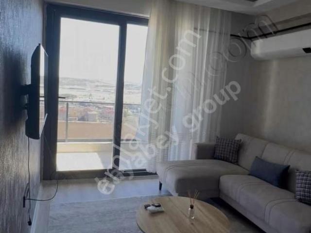 Yenişehir, Diyarbakir içerisinde kiralık mülk