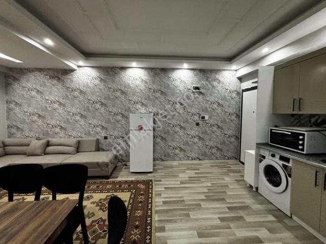Şanliurfa içerisinde kiralık mülk