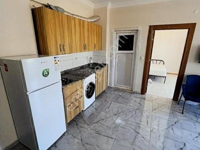 Battalgazi, Malatya içerisinde kiralık Residence