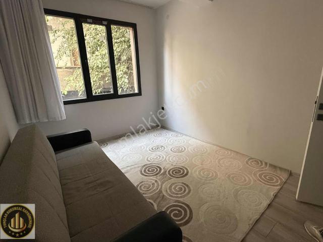 Yenişehir, Diyarbakir içerisinde kiralık mülk