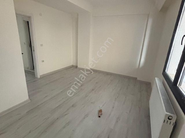 İstanbul içerisinde kiralık mülk