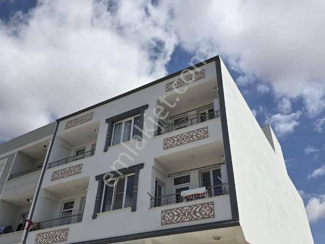 Kilis Merkez, Kilis içerisinde kiralık mülk