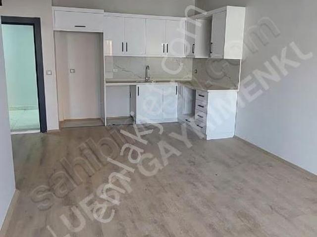 Erdemli, Mersin içerisinde kiralık mülk
