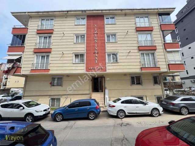 Çekmeköy, İstanbul içerisinde kiralık mülk