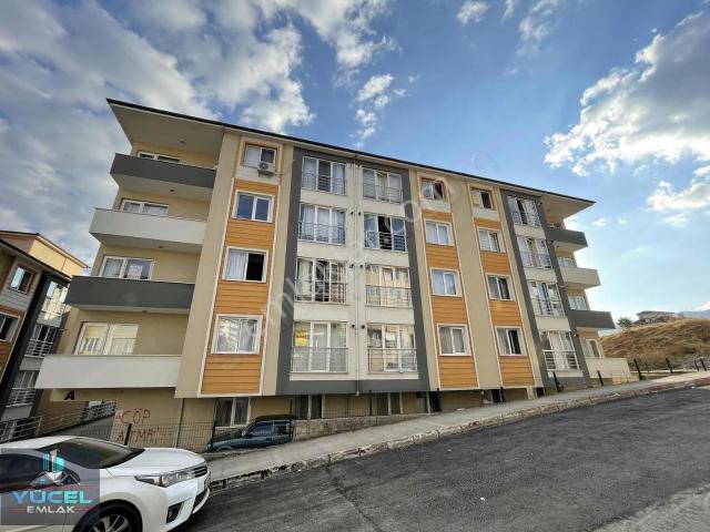 Karabük Merkez, Karabük içerisinde kiralık mülk