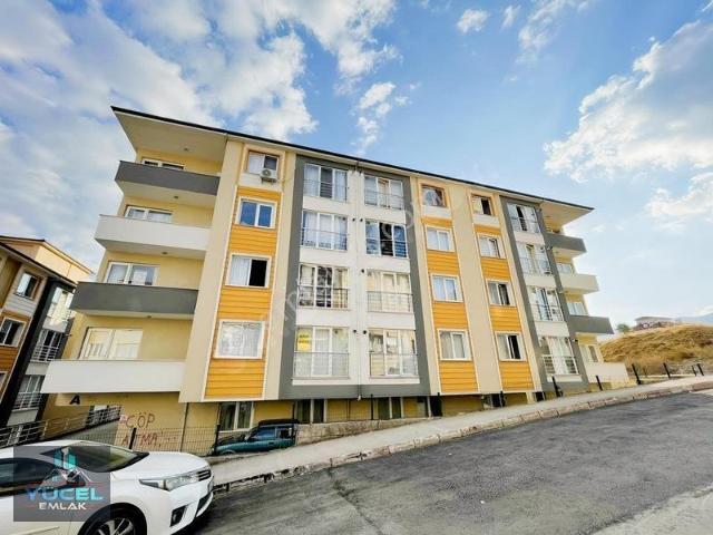 100. Yıl Mahallesi, Karabük Merkez içerisinde kiralık mülk