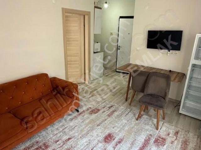 Burdur Merkez, Burdur içerisinde kiralık mülk