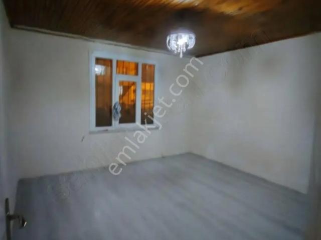 Sultanbeyli, İstanbul içerisinde kiralık mülk