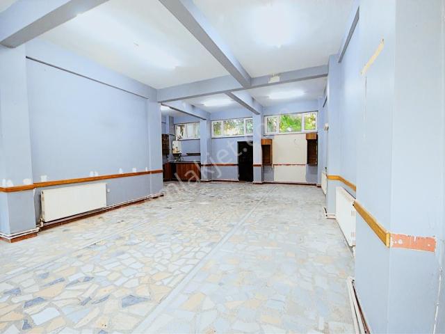 Sariyer, İstanbul içerisinde kiralık Dükkan