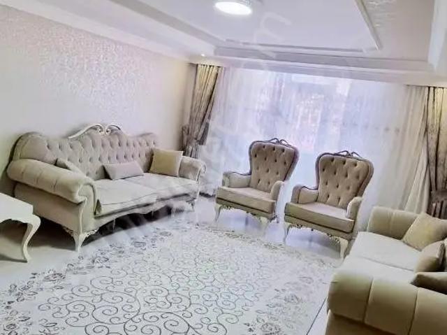 Bozyaka Mahallesi, Karabağlar içerisinde kiralık mülk