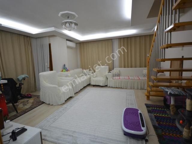 Sancaktepe, İstanbul içerisinde kiralık mülk
