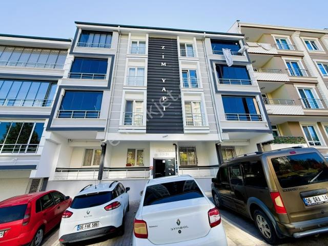 Seğmenler Mahallesi, Gölbaşı içerisinde kiralık mülk