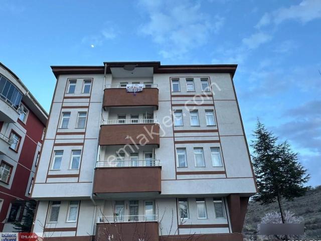 Nevşehir Merkez, Nevşehir içerisinde kiralık mülk