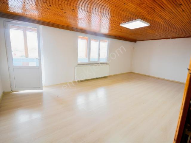 Fatih Mahallesi, Sultanbeyli içerisinde kiralık mülk