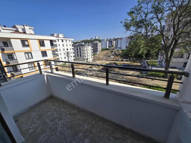 Atakum, Samsun içerisinde kiralık mülk