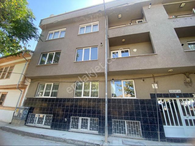 Hacıbalı, Merzifon içerisinde kiralık mülk