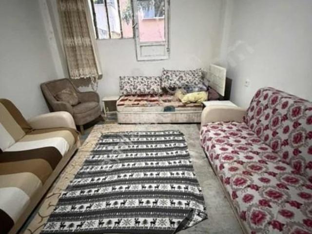 İnönü Mahallesi, Küçükçekmece içerisinde kiralık mülk