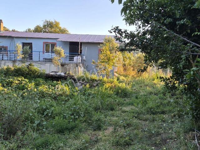 Söke, Aydin içerisinde kiralık mülk