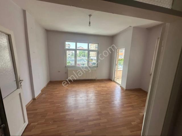 Çerkezköy, Tekirdağ içerisinde kiralık mülk