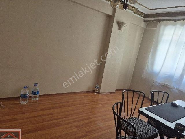 Sultangazi, İstanbul içerisinde kiralık mülk