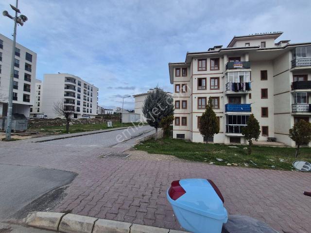 Suluova, Amasya içerisinde kiralık mülk