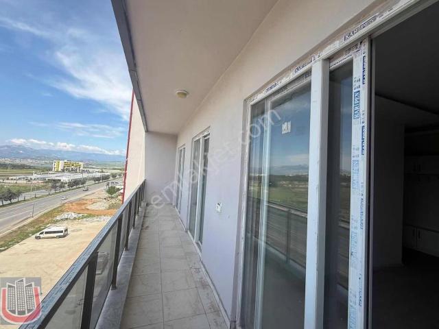 Kahramanmaraş içerisinde kiralık mülk
