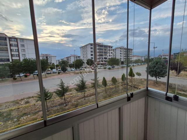 Suluova, Amasya içerisinde kiralık mülk