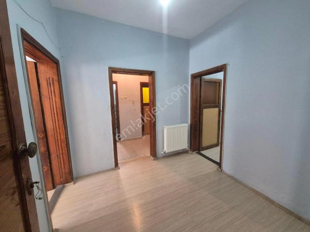 Suluova, Amasya içerisinde kiralık mülk