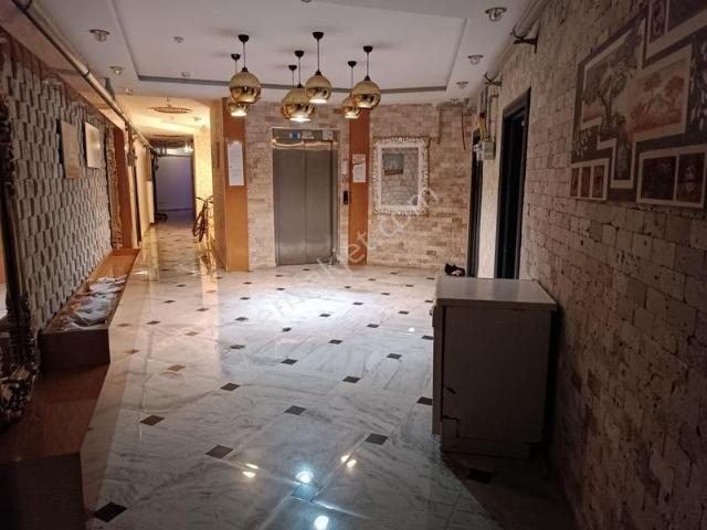 Kırklareli Merkez, Kirklareli içerisinde kiralık mülk