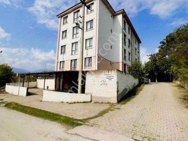 Bostanbükü, Safranbolu içerisinde kiralık mülk