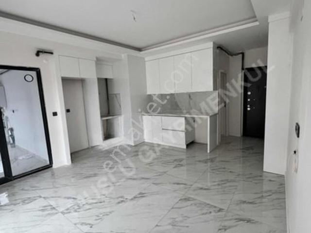 Çepni Mahallesi, Çorum Merkez içerisinde kiralık mülk