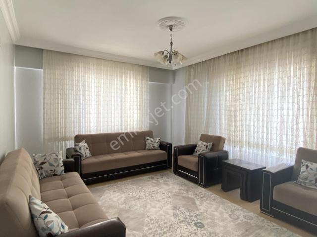 Şahinbey, Gaziantep içerisinde kiralık mülk