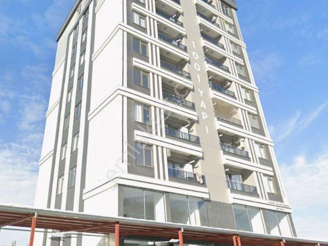 Şanliurfa içerisinde kiralık mülk
