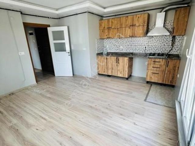 Barış Mahallesi, Lüleburgaz içerisinde kiralık mülk