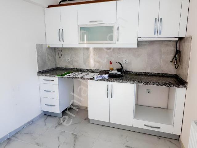 Kırklareli Merkez, Kirklareli içerisinde kiralık mülk