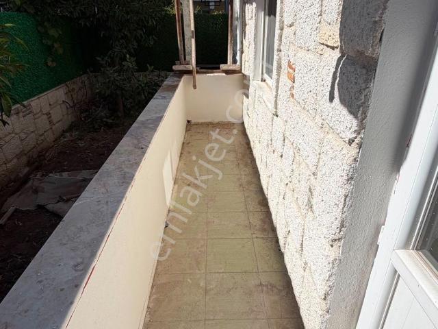 Altınova Mahallesi, Ayvalık içerisinde kiralık mülk