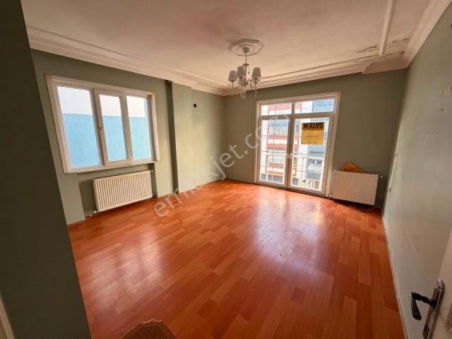 Küçükçekmece, İstanbul içerisinde kiralık mülk