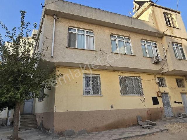 Kilis Merkez, Kilis içerisinde kiralık mülk