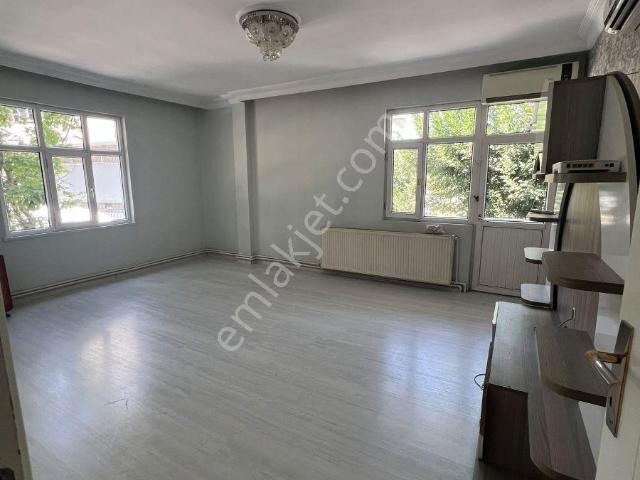 Küçükçekmece, İstanbul içerisinde kiralık mülk