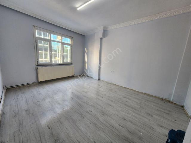 Küçükçekmece, İstanbul içerisinde kiralık mülk