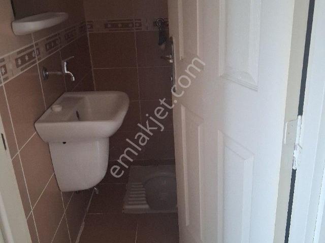 Kavurma Mahallesi, Edremit içerisinde kiralık mülk