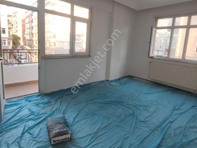 Bahçelievler, İstanbul içerisinde kiralık mülk